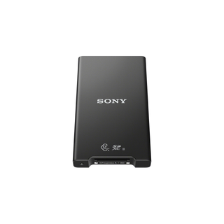Sony CFexpress Type A MRW-G2
