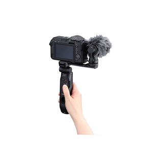 Canon PowerShot V1 KIT