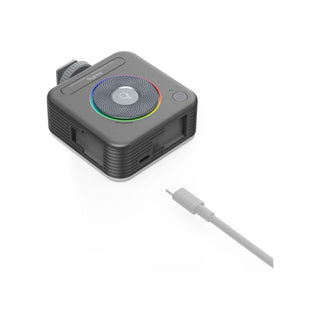 SmallRig Vibe P108 RGB Video light 4055