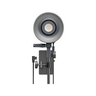 SmallRig RA V1 V-Mount Battery Plate 3676