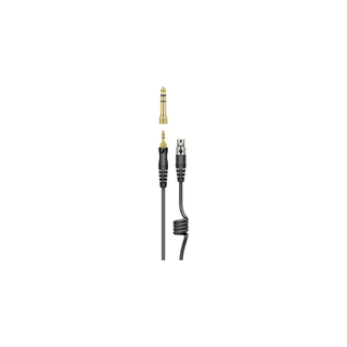 Sennheiser HD 490 PRO - Cable 3m 3m cable for HD 490 PRO