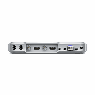 Blackmagic Design ATEM Camera Converter