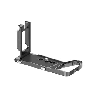 SmallRig Foldable L-Shape Mount Plate for Sony Alpha 7R V / Alpha 7 IV / Alpha 7S III 3984