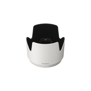 Sony ALC-SH145 Lens Hood
