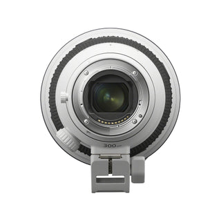 Sony FE 300mm f2.8 GM OSS Lens