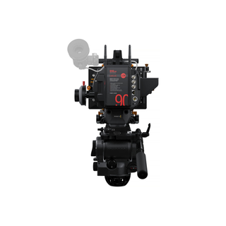 Blackmagic URSA Cine 12K LF