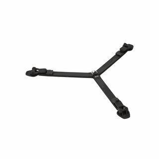 Libec NH30 / RT20C / SP-1B / RC-20