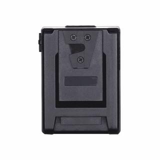 SWIT PB-M98S 14.4V 98Wh Pocket Battery with D-Tap and USB Output (V-Mount)