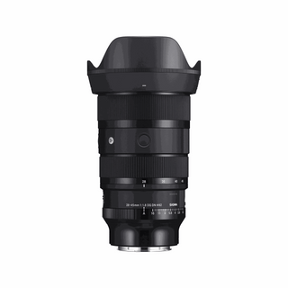 SIGMA LENS 28-45MM F1.8 DG DN (A) F/L MOUNT