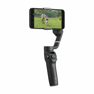 DJI OSMO Mobile 6 Smartphone Gimbal Stabilizer (OM6)