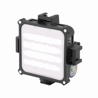 Zhiyun FiveRay M20C LED Light Combo
