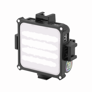 Zhiyun FiveRay M20 LED Light Combo