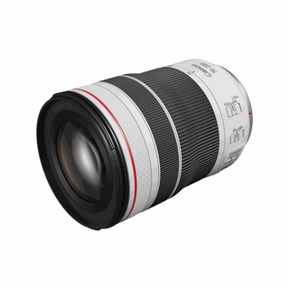Canon RF70-200mm F4 L IS USM Lens