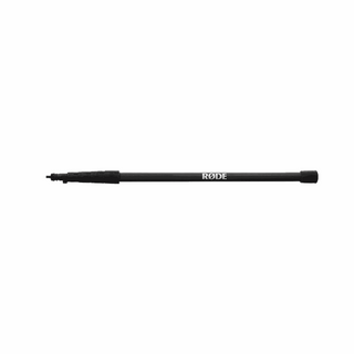 Rode Boompole Pro 3m
