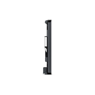Blackmagic Design URSA VLock Battery Plate