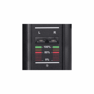 Swit S-3822S 2-ch V-Mount Fast Charger