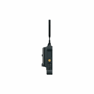 Hollyland Pyro 7 Wireless Transceiver Monitor Kit (Set of Two)