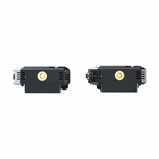 Hollyland Cosmo C1 SDI/HDMI Wireless Video Transmission System
