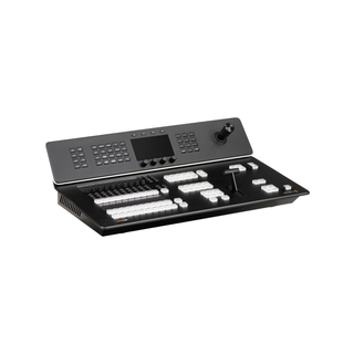 Blackmagic ATEM Television Studio 4K8 2TB