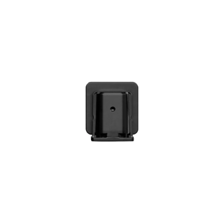 Sennheiser Profile Wireless Cold Shoe