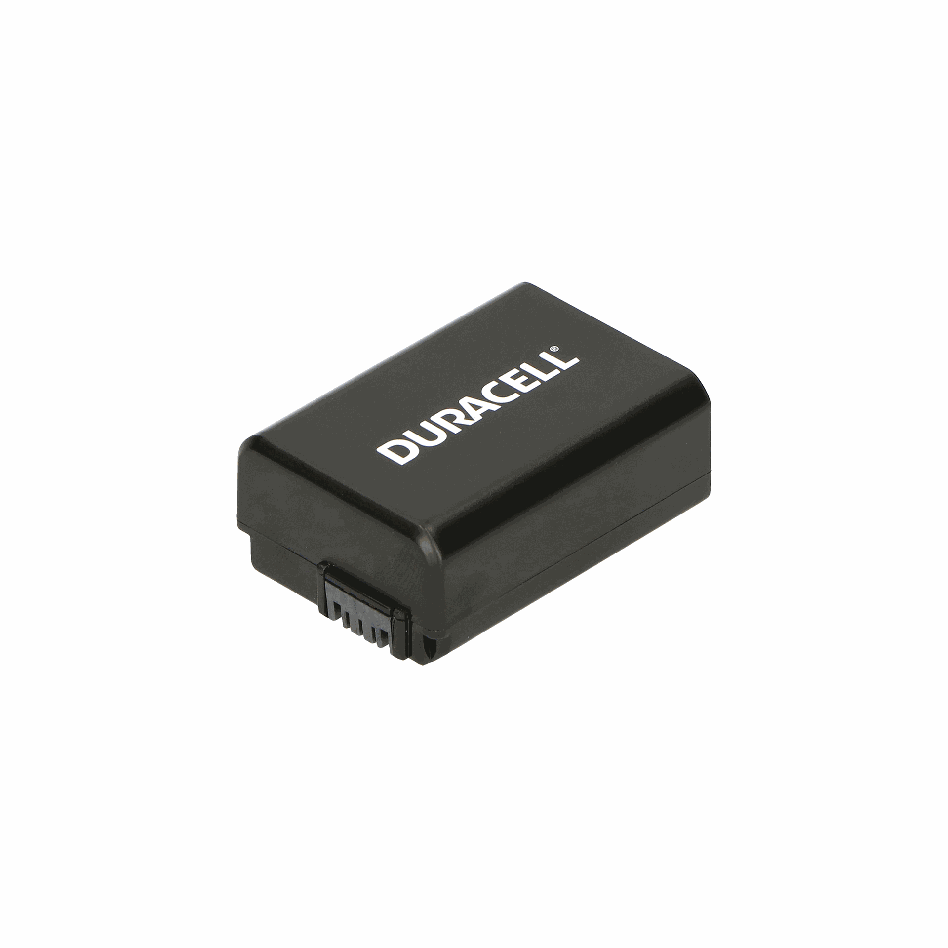 Sony NP-FW50 Camera Battery by Duracell