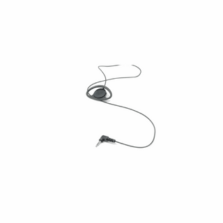 Axxent D801 Earpiece