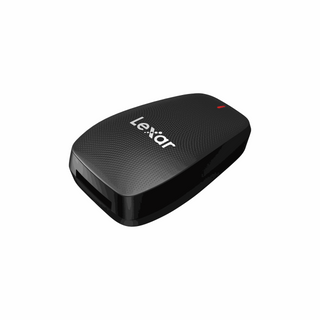 Lexar Cfexpress Type B USB 3.2 Gen 2x2 Reader
