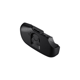 Nikon BL-7 Battery Chamber Cover (Z9)