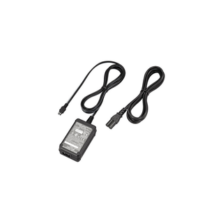 Sony AC-L200 AC Adapter for Handycam
