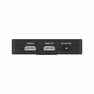 FeelWorld F6 Plus 5.5" 4K HDMI Monitor