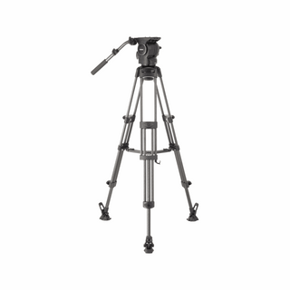 Libec RHP75 / RT50C / BR-6B/ FP-2B / RC-70
