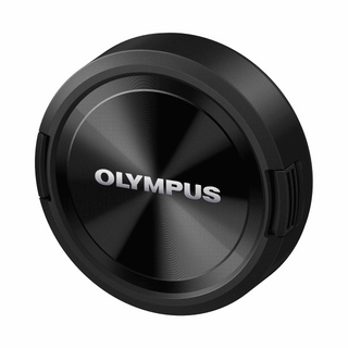 Olympus M.Zuiko Digital ED 7-14mm f/2.8 PRO Lens