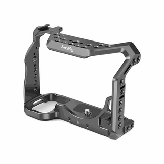 SmallRig Cage for Sony Alpha 7S III 2999