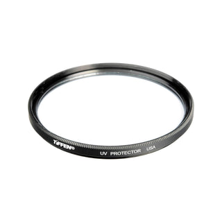 Tiffen 37mm UV Protector Filter