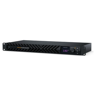 Blackmagic Cloud Store Ultra 24TB