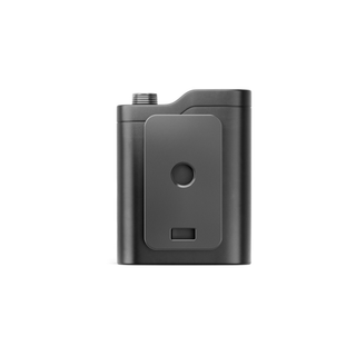 Sennheiser Profile Wireless 2-Channel Set