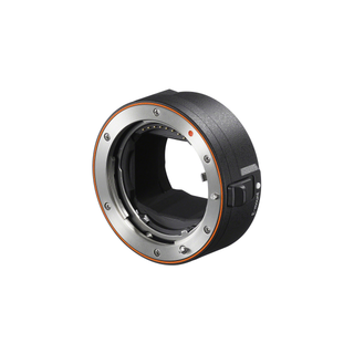 Sony LA-EA5 A-Mount to E-Mount Adapter