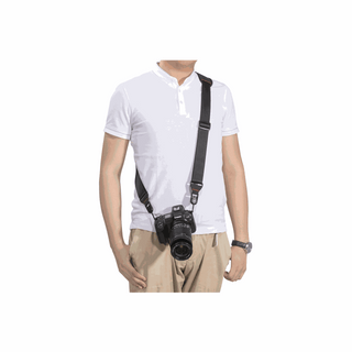 SmallRig Camera Shoulder Strap PSC2428