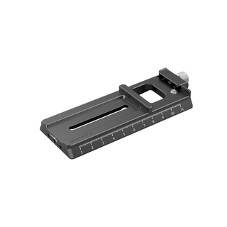 SmallRig Arca-Swiss Quick Release Plate for DJI RS2 / RSC2 / Ronin-S / RS3 / RS3 Pro Stabilizers 3061