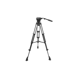 E-Image EH650&GA752S 75mm Payload 5kg