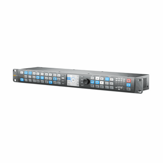 Blackmagic Design Teranex Express