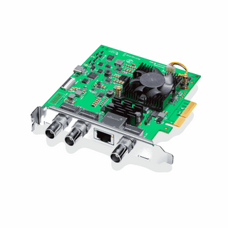 Blackmagic Design DeckLink IP HD 3G-SDI