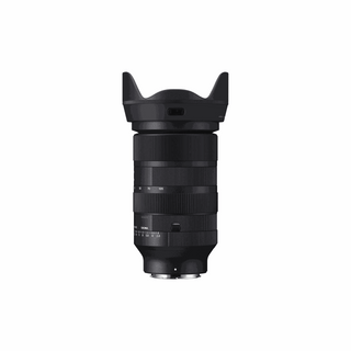 SIGMA LENS 28-105MM F/2.8 DG DN (A) F/L MOUNT
