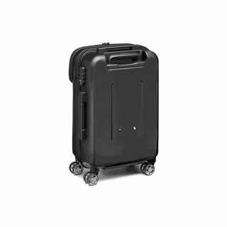 Manfrotto MB PL-RL-S55 Pro Light Roller Bag Reloader Spin-55