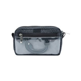 Think Tank - Cable Management 10