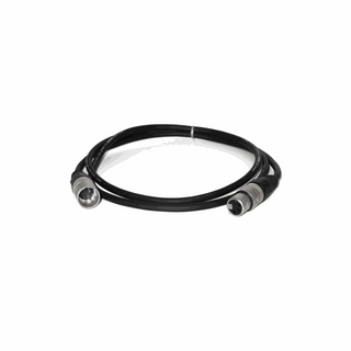 Axxent EXT1.5 Headset Extension Cable