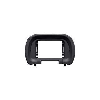 Sony FDA-EP19 Eyepiece Cup