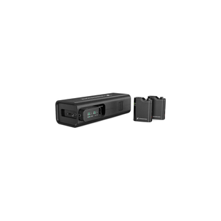 Sennheiser Profile Wireless 2-Channel Set