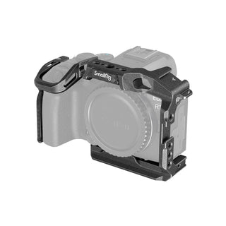 SmallRig "Black Mamba" Cage for Canon EOS R10 4004