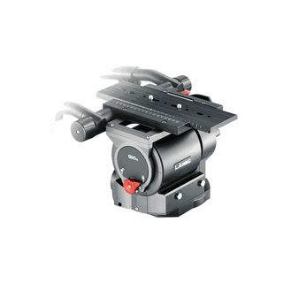 Libec QH1 / T150B / SP-15B